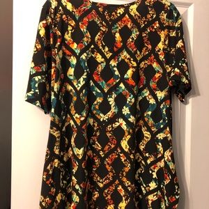 Lularoe Perfect t